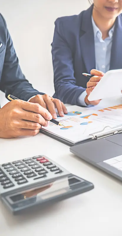 Diferencia entre Auditoría Contable y Peritaje Contable: Entendiendo sus Roles en el Ámbito Judicial