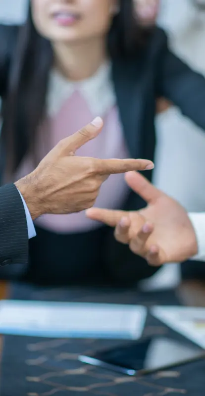 Perjuicios por cierre anticipado de local comercial: la relevancia del peritaje económico