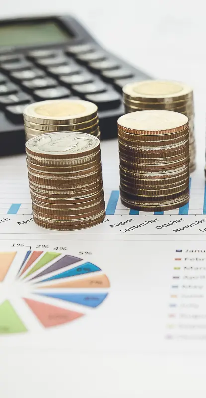 ¿Qué son los peritajes contables judiciales? Guía completa sobre su relevancia y aplicación