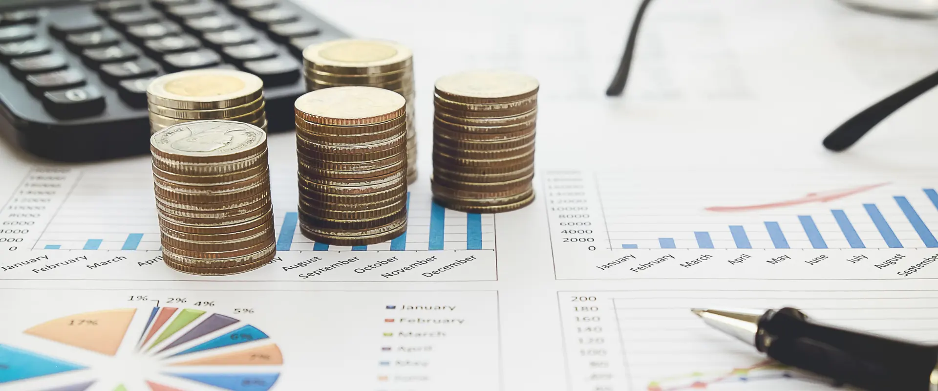 ¿Qué son los peritajes contables judiciales? Guía completa sobre su relevancia y aplicación