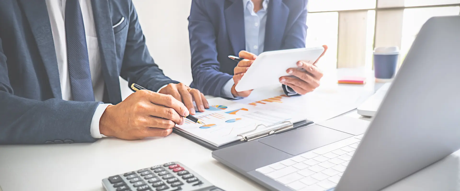 Diferencia entre Auditoría Contable y Peritaje Contable: Entendiendo sus Roles en el Ámbito Judicial