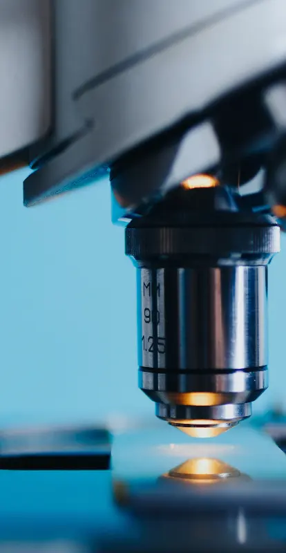 Peritaje Judicial en Ciencias, Tecnología y Salud
