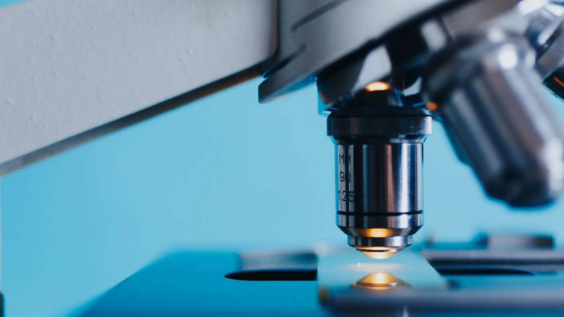 Peritaje Judicial en Ciencias, Tecnología y Salud