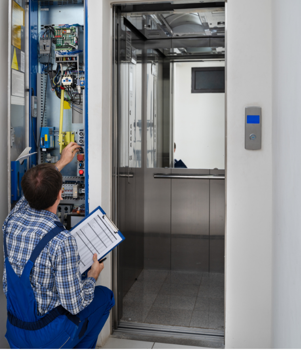 ¿Por qué elegir Experitum?